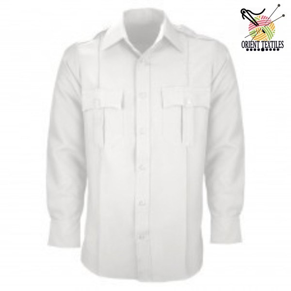 NG Security Uniforms 1264